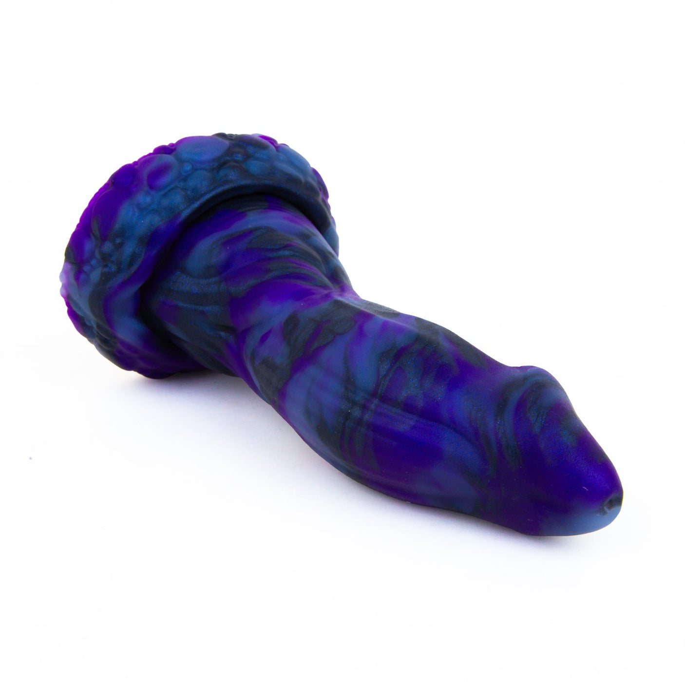 BAD DRAGON Rogue #48 - Nox, Medium