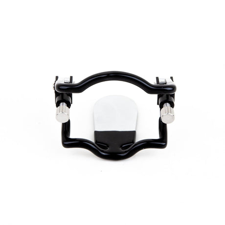 Adjustable Jaw Gag from REGULATION.