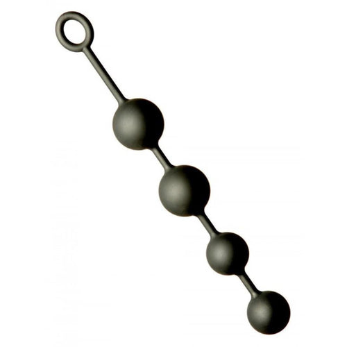 Anal Balls