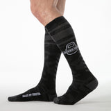 Full Military Access Set, Black