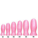 Blunt, SuperSoft Pink Sugar