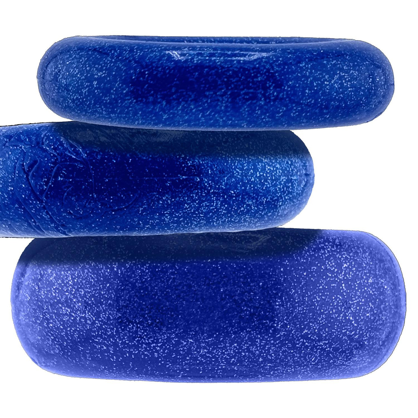 Oxballs Cockpack Multi Design 3-pack