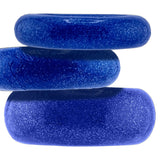 Oxballs Cockpack Multi Design 3-pack