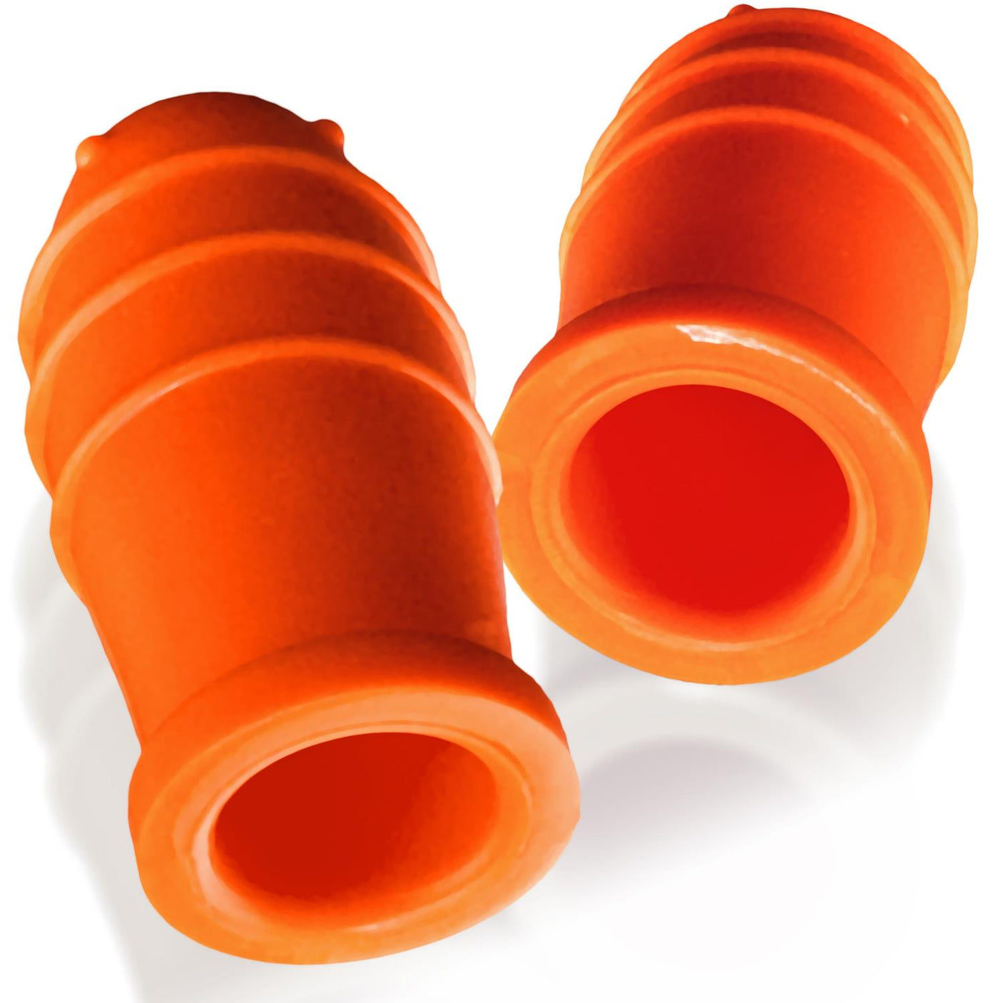 Oxballs Lankyz Silicone Nipsuckers