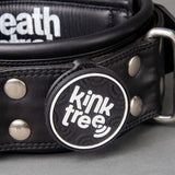 Kinktree Kinktag GearMount