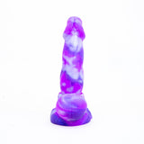 BAD DRAGON Rogue #45 - Kyel, Small