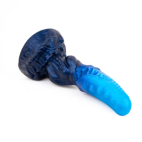 Bad Dragon Aquadrax from Bad Dragon.