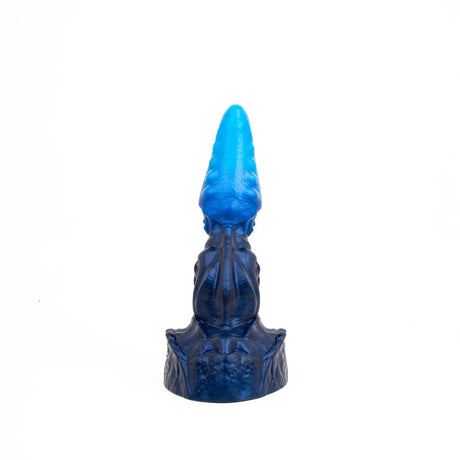 Bad Dragon Aquadrax from Bad Dragon.