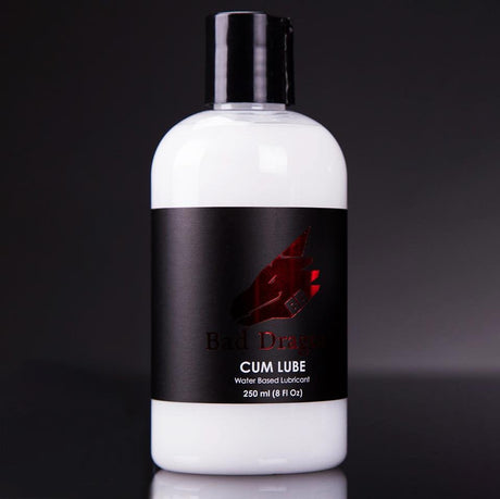 Waterbased Lubes at REGULATION Waterbased Lubes at REGULATION