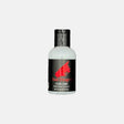 BAD DRAGON Cum Lube, 60ml from Bad Dragon.