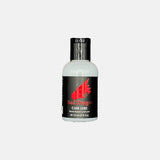 BAD DRAGON Cum Lube, 60ml from Bad Dragon.