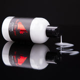 BAD DRAGON Cum Lube from REGULATION.