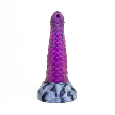 Bad Dragon Ovipositor from Bad Dragon.