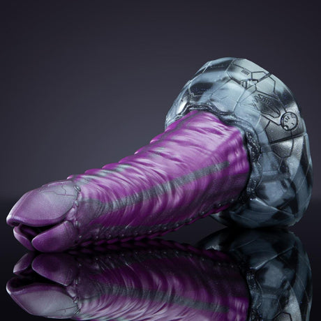 Bad Dragon Ovipositor from Bad Dragon.