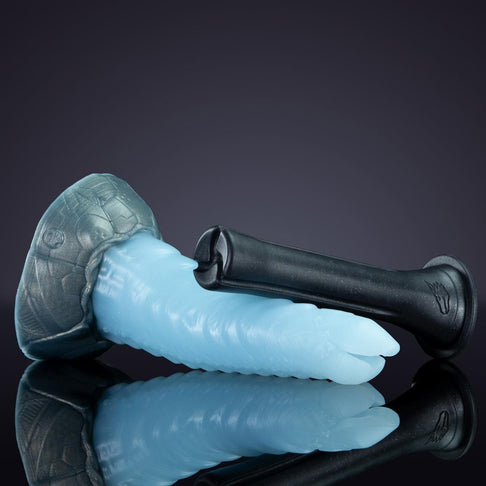 Bad Dragon Ovipositor from Bad Dragon.