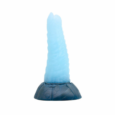 Bad Dragon Ovipositor from Bad Dragon.