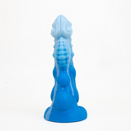 Bad Dragon Reggie the Mothman from Bad Dragon.