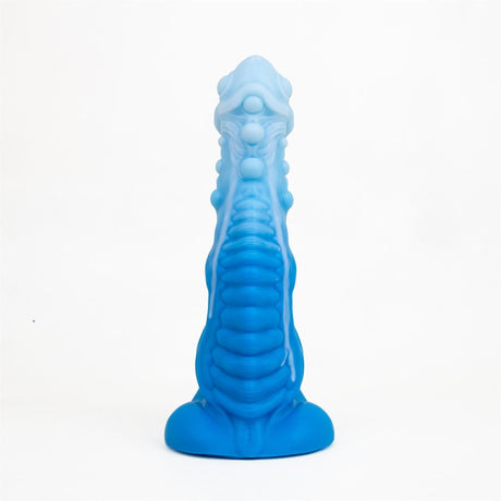 Bad Dragon Reggie the Mothman from Bad Dragon.