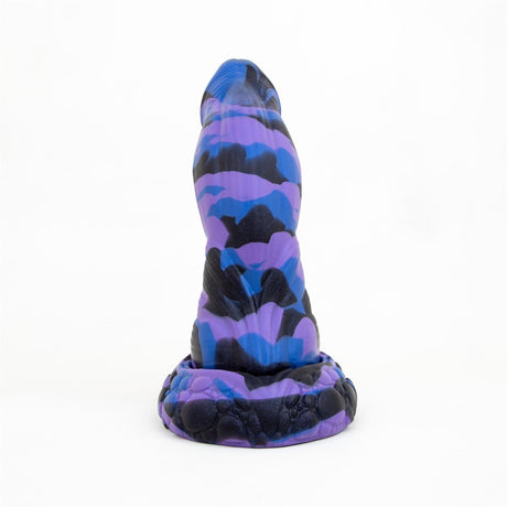 Bad Dragon Rogue #34 - Nox, Large from Bad Dragon.