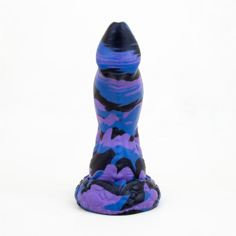 Bad Dragon Rogue #34 - Nox, Large from Bad Dragon.