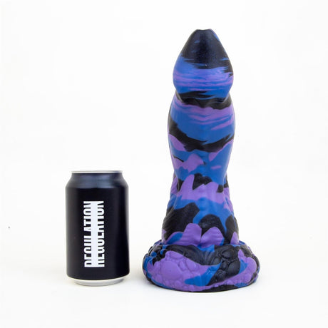 Bad Dragon Rogue #34 - Nox, Large from Bad Dragon.