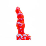 Bad Dragon Rogue 36 - Bishop, Small from Bad Dragon.