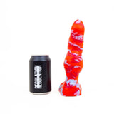 Bad Dragon Rogue 36 - Bishop, Small from Bad Dragon.