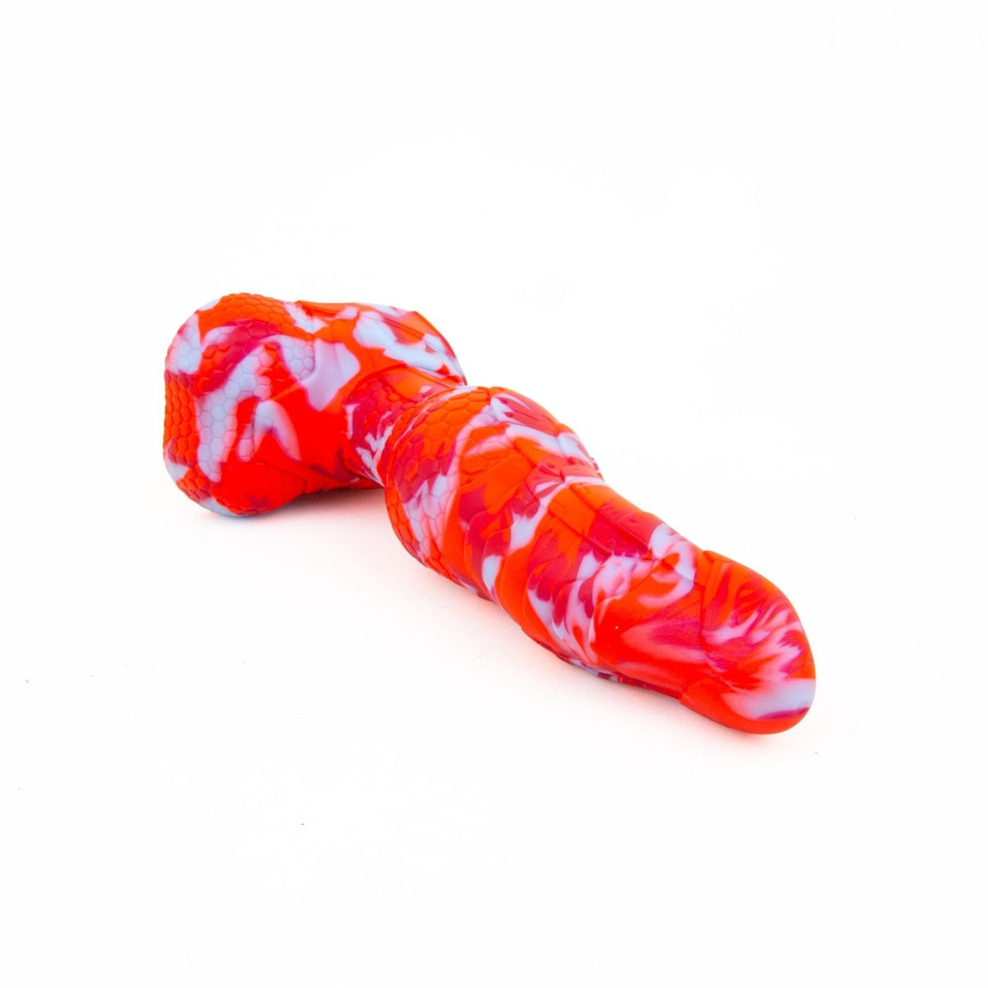 Bad Dragon Rogue 36 - Bishop, Small from Bad Dragon.