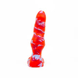 Bad Dragon Rogue 36 - Bishop, Small from Bad Dragon.