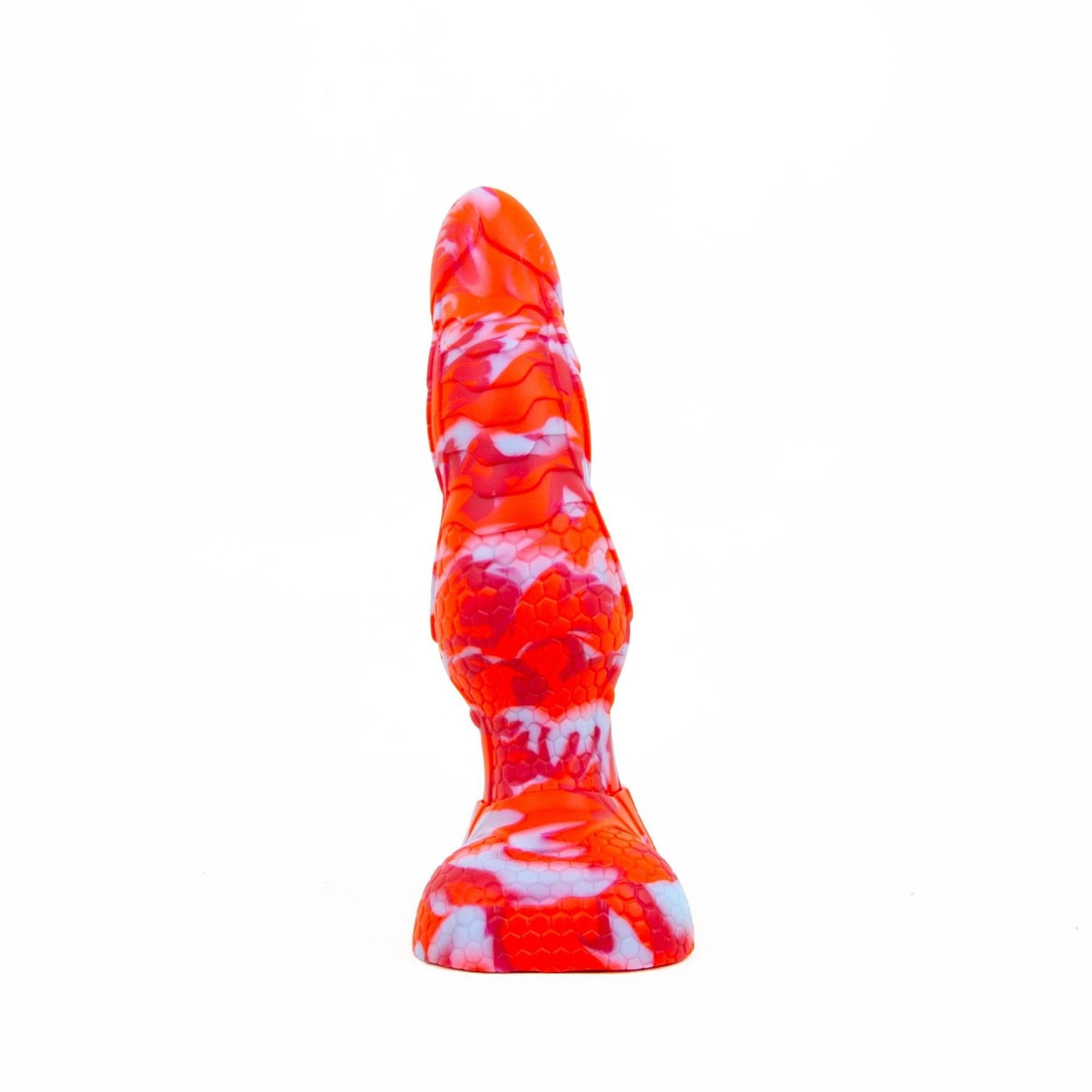 Bad Dragon Rogue 36 - Bishop, Small from Bad Dragon.
