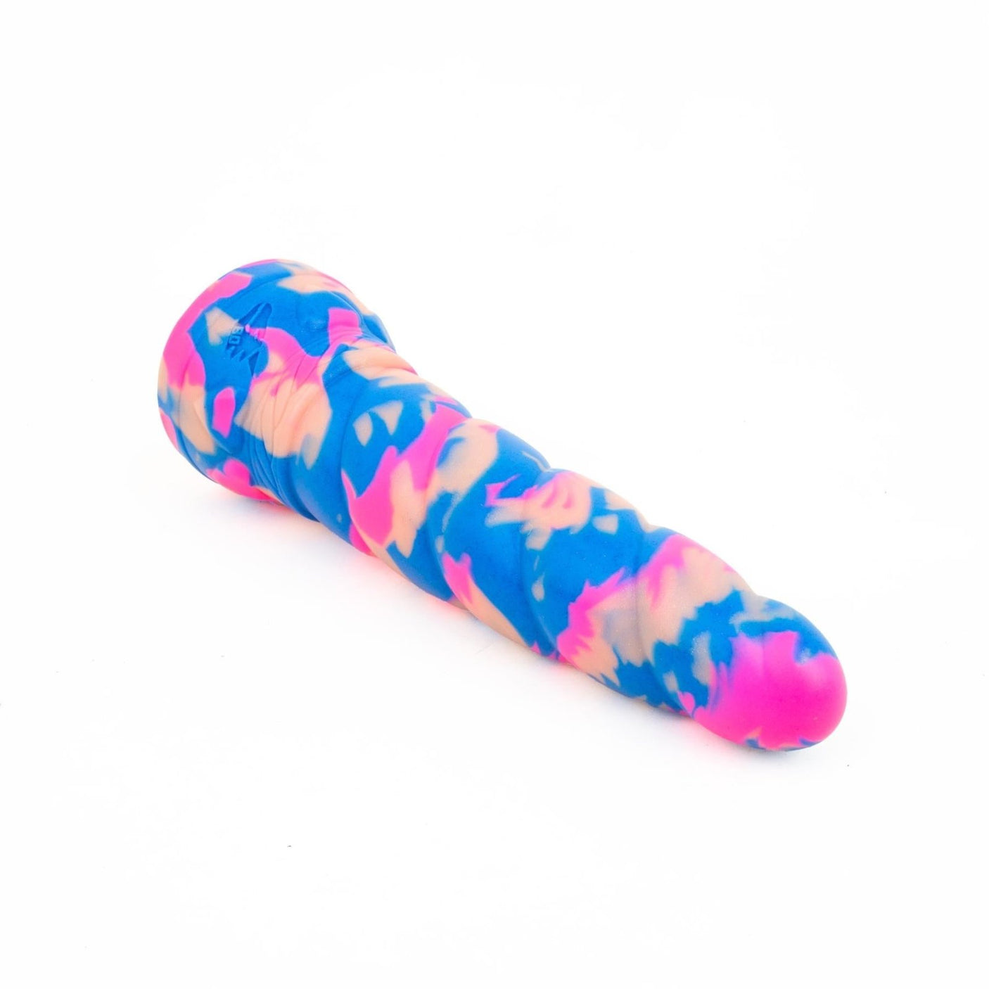 Bad Dragon Rogue 37 - Mystic, Small from Bad Dragon.