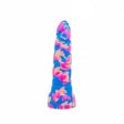 Bad Dragon Rogue 37 - Mystic, Small from Bad Dragon.