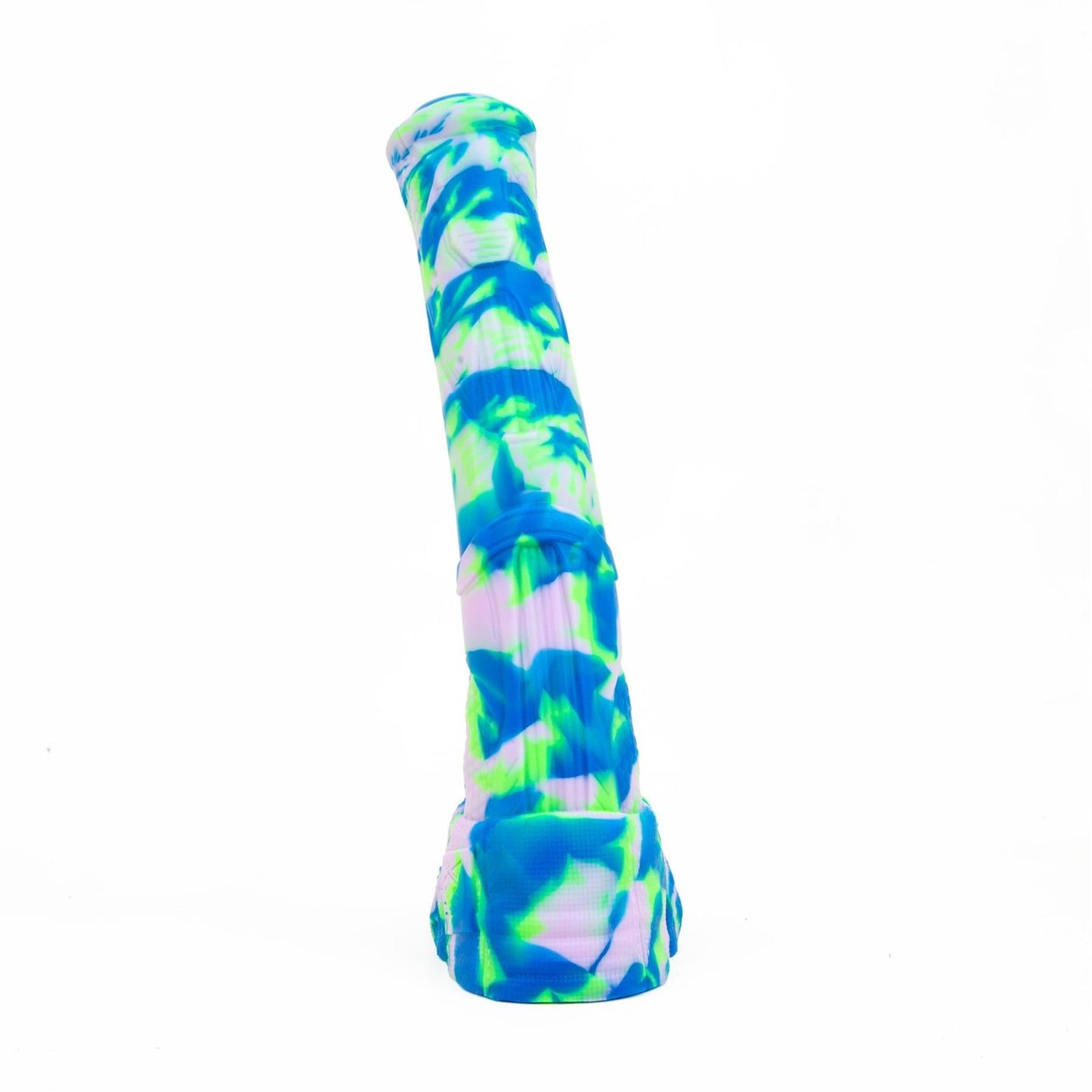 Bad Dragon Rogue 38 - Vector, Small from Bad Dragon.