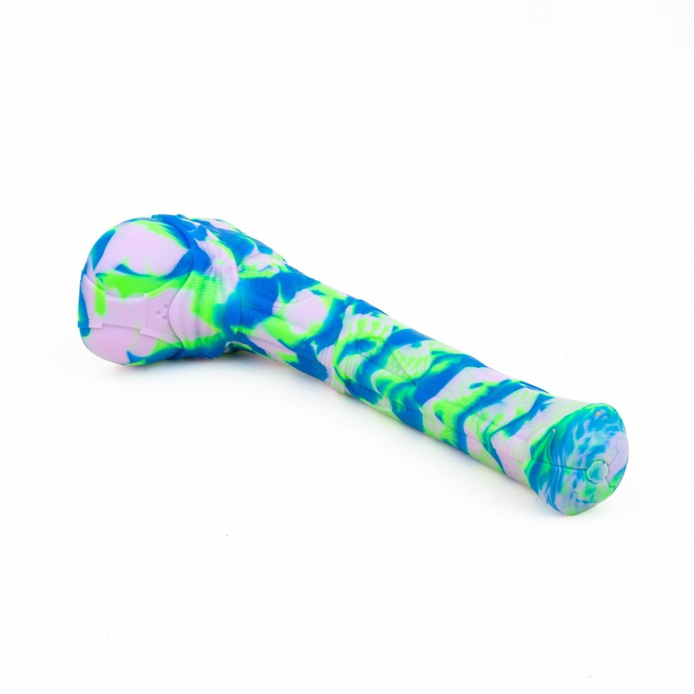 Bad Dragon Rogue 38 - Vector, Small from Bad Dragon.