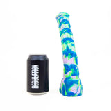 Bad Dragon Rogue 38 - Vector, Small from Bad Dragon.