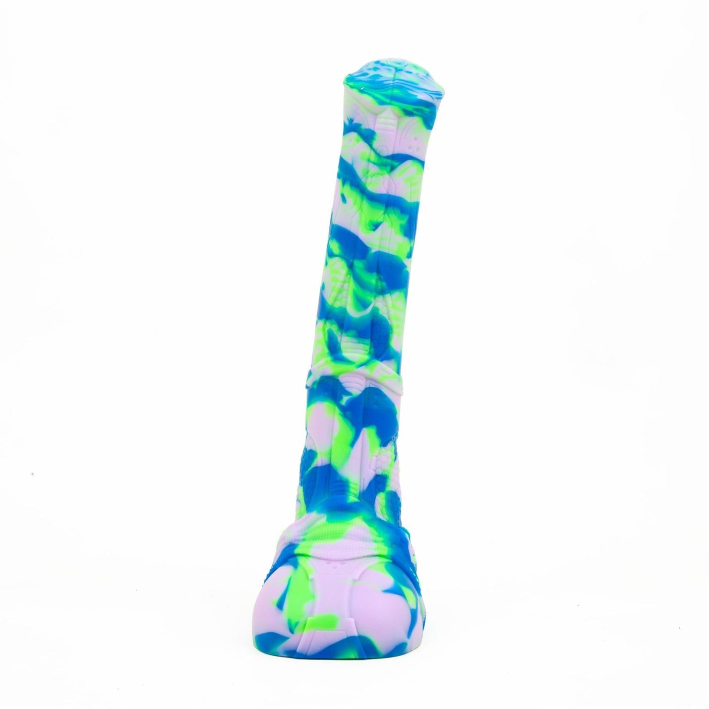 Bad Dragon Rogue 38 - Vector, Small from Bad Dragon.