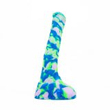 Bad Dragon Rogue 38 - Vector, Small from Bad Dragon.