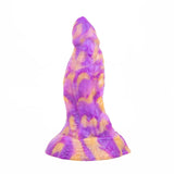 Bad Dragon Rogue 40 - Tempest, Medium from Bad Dragon.