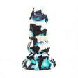 Bad Dragon Rogue 41 - Slater, Medium from Bad Dragon.