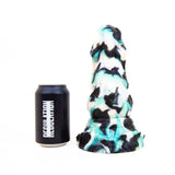Bad Dragon Rogue 41 - Slater, Medium from Bad Dragon.