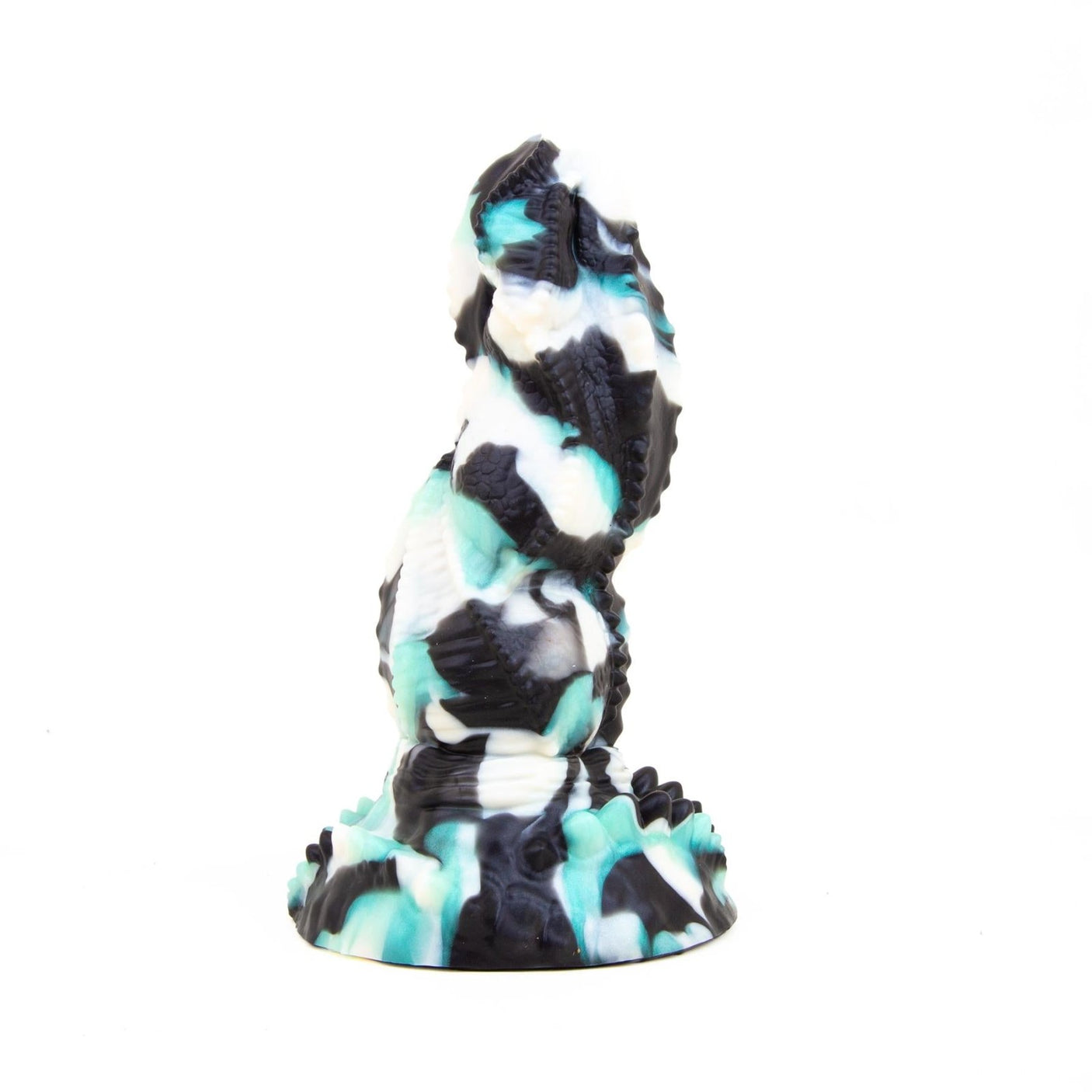 Bad Dragon Rogue 41 - Slater, Medium from Bad Dragon.