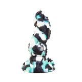 Bad Dragon Rogue 41 - Slater, Medium from Bad Dragon.