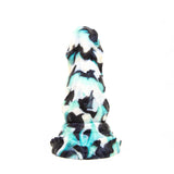 Bad Dragon Rogue 41 - Slater, Medium from Bad Dragon.