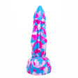 Bad Dragon Rogue 42 - Orochi, Large from Bad Dragon.