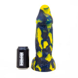 Bad Dragon Rogue 43 - Marcel, Large from Bad Dragon.