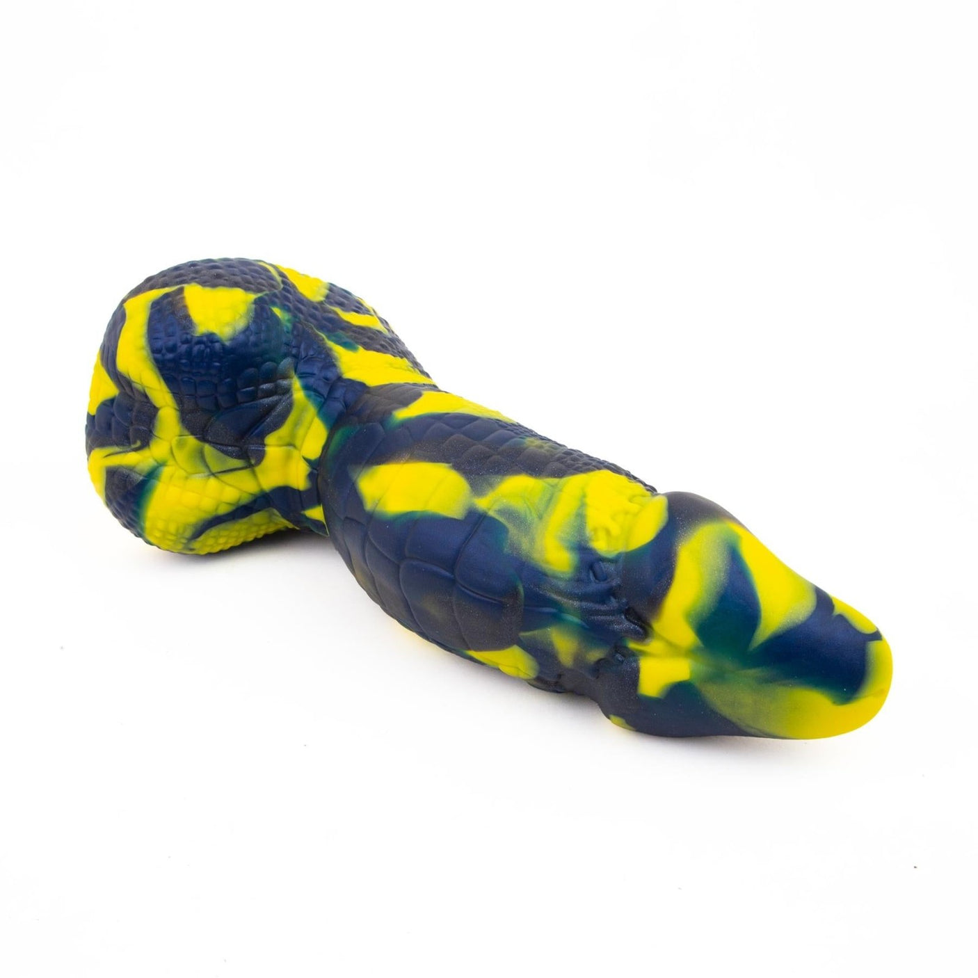Bad Dragon Rogue 43 - Marcel, Large from Bad Dragon.