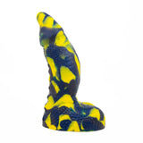 Bad Dragon Rogue 43 - Marcel, Large from Bad Dragon.