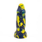 Bad Dragon Rogue 43 - Marcel, Large from Bad Dragon.