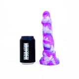 BAD DRAGON Rogue 45 - Kyel, Small from Bad Dragon.