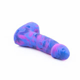 BAD DRAGON Rogue 46 - Archercut, Small from Bad Dragon.